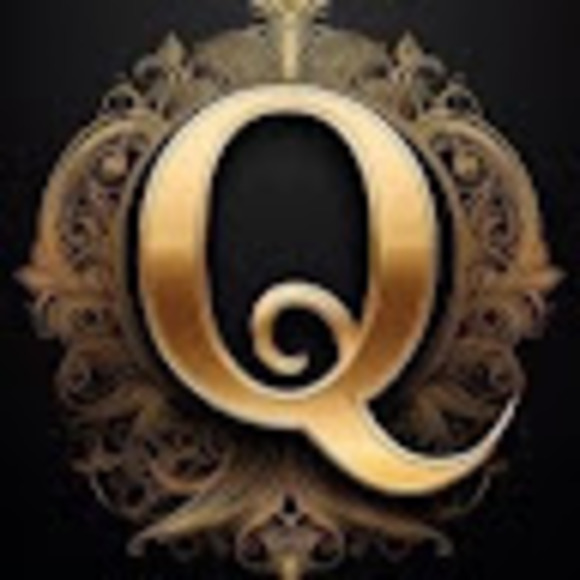qtique7